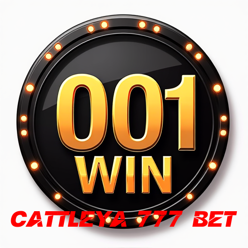 cattleya 777 bet, Jackpot Instantâneo Disponível Hoje